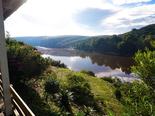 Property for sale in Western Cape