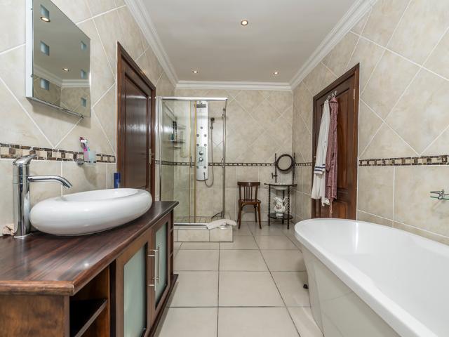 Property for sale in Groot Brak Rivier, Western Cape
