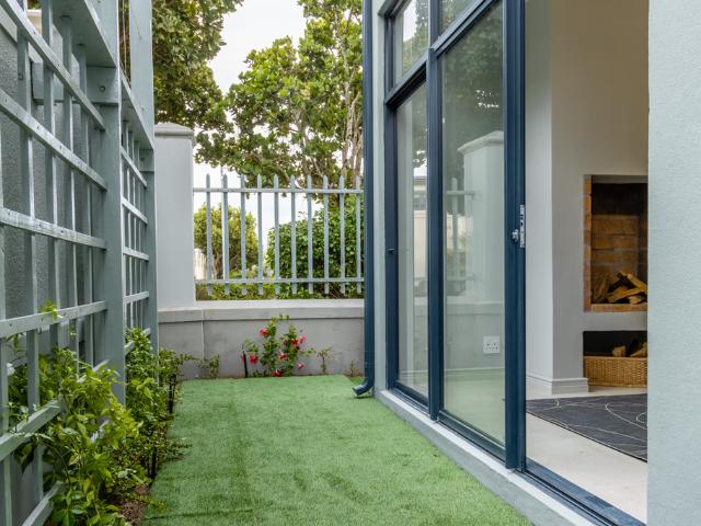 Property for sale in Milnerton, Western Cape