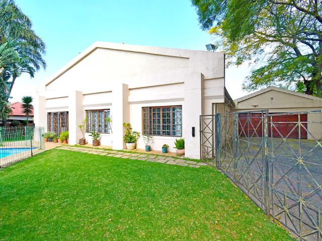 Property for sale in Seaview, Kwazulu-natal