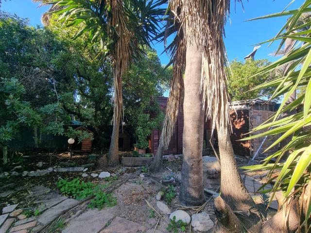 Property for sale in Table View, Western Cape
