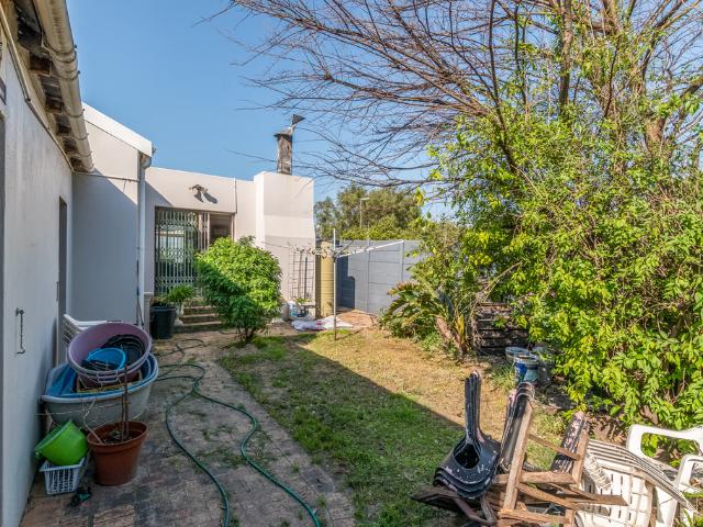 Property for sale in Kraaifontein, Western Cape