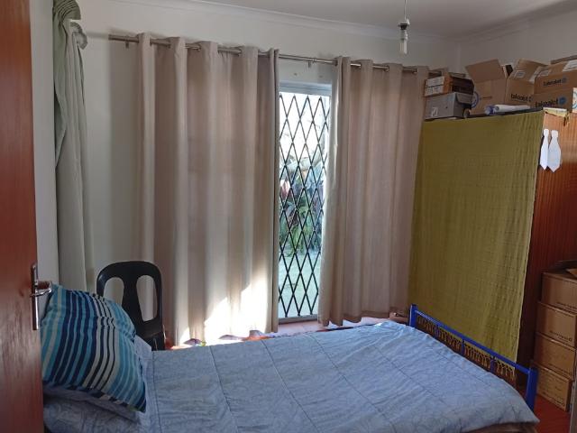 Property for sale in Mafikeng, North West
