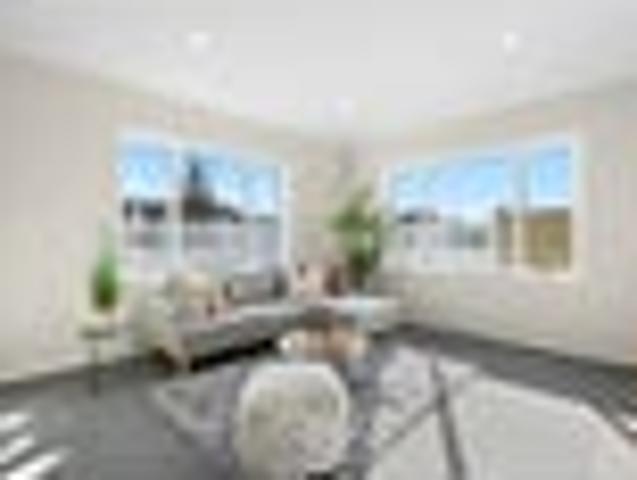House for sale in Borman Village, Hamilton City
