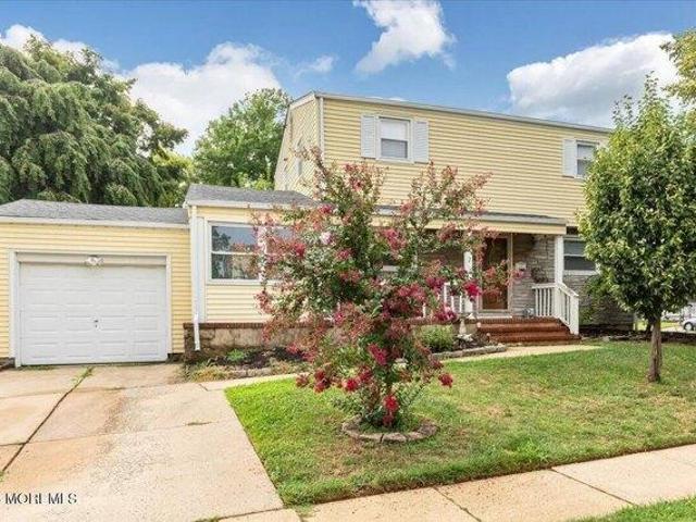 House for sale in Freehold, Monmouth County
