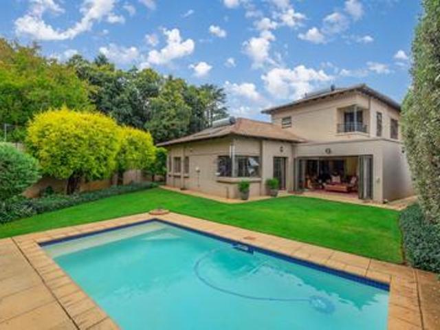 House for sale in Vosloorus, Gauteng