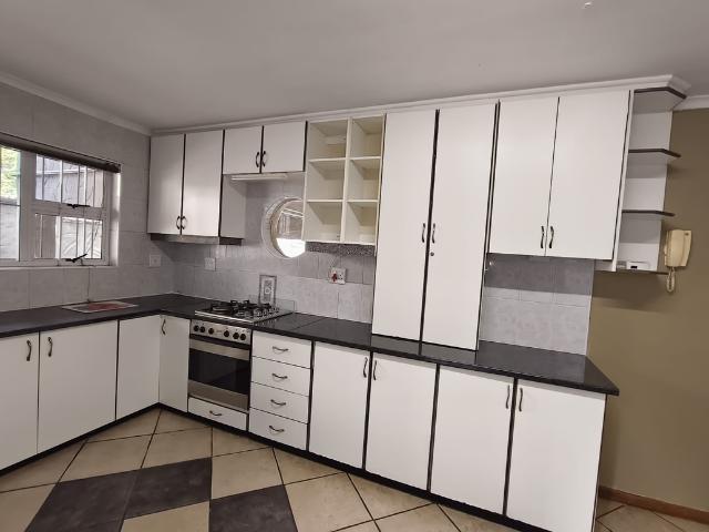 House for rent in Seaview, Kwazulu-natal