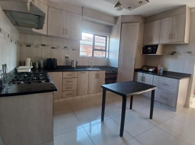 House for rent in UMhlathuze Municipality, Kwazulu-natal