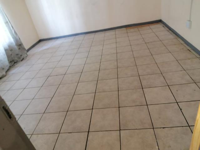 Property for rent in Ekurhuleni, Gauteng