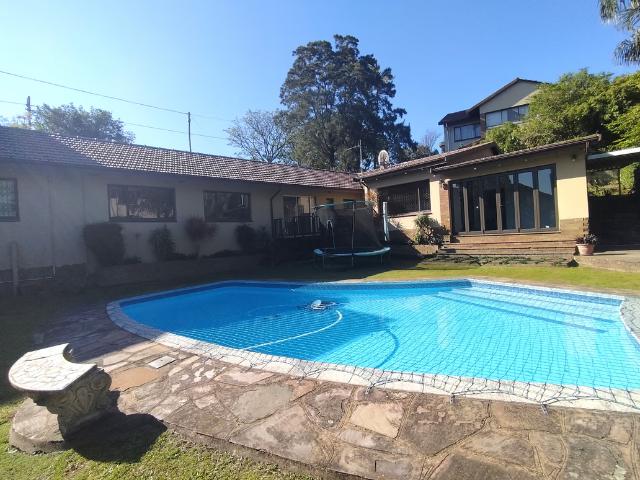 House for rent in Industria, Breede Valley Local Municipality