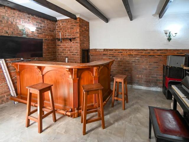 House for rent in Pinetown
