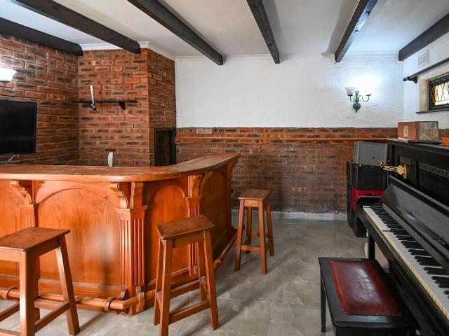 House for rent in Pinetown