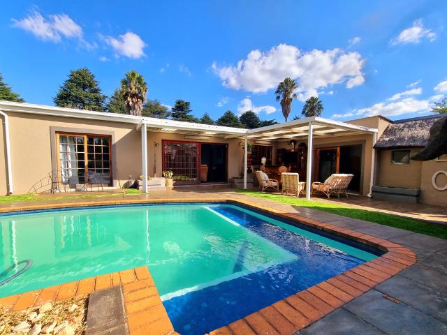 Property for rent in Ekurhuleni, Gauteng