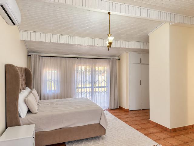 Property for rent in Doringkloof, Irene