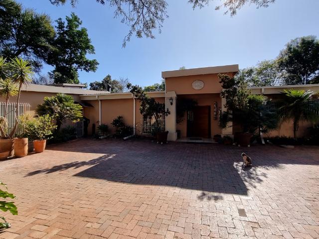 House for rent in Vosloorus, Gauteng