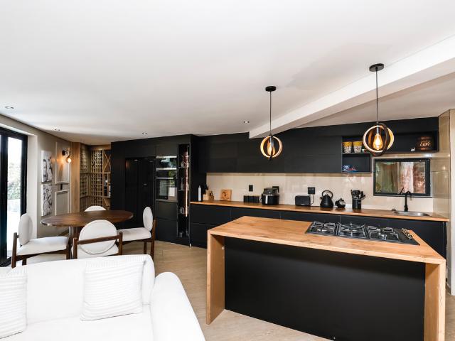 House for rent in Groot Brak Rivier, Western Cape