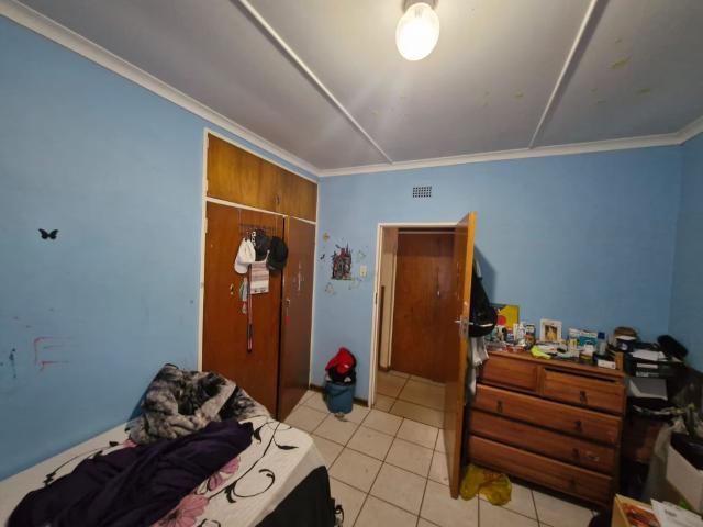Property for rent in Kgalagadi, Northern Cape