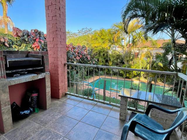 House for rent in Mtunzini, uMlalazi Local Municipality