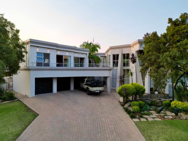 Apartment for rent in Kungwini, Gauteng