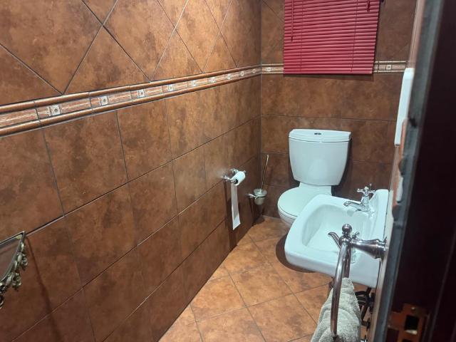 Property for rent in Sunair Park, City of Ekurhuleni Metropolitan Municipality