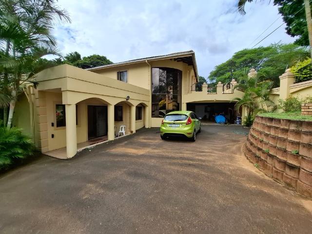 House for rent in Kwazulu-natal