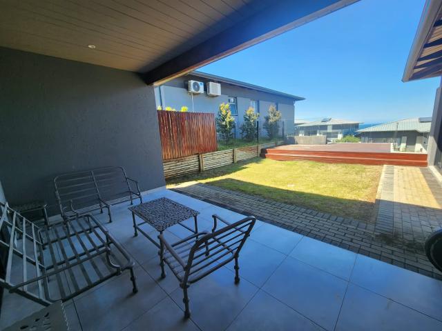 House for rent in Umdloti / eMdloti