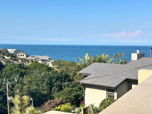 House for rent in Princess Grant, Kwazulu-natal