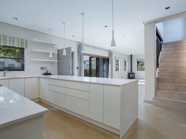 House for rent in Onverwacht, Western Cape