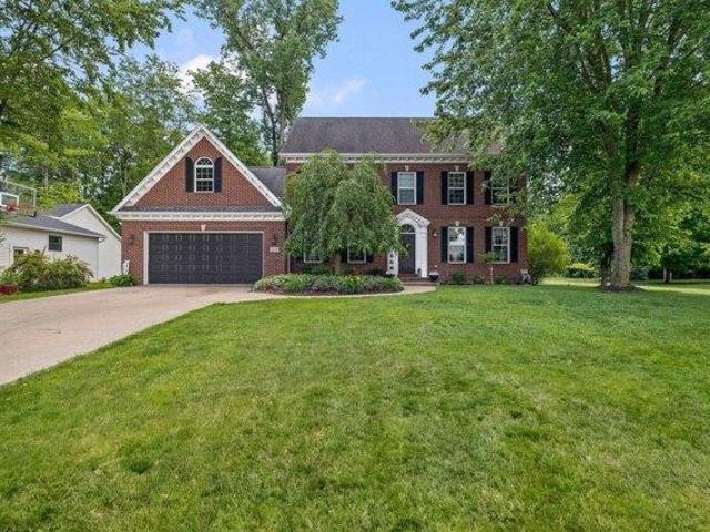 House for sale in Freeland