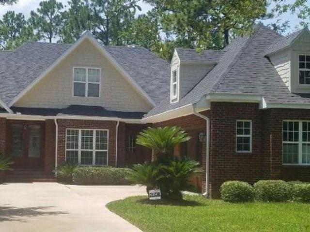 House for sale in Walton, Florida