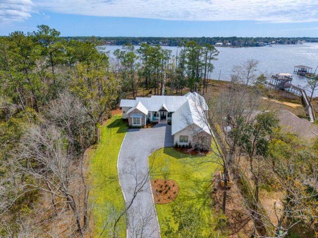 House for sale in Walton, Florida