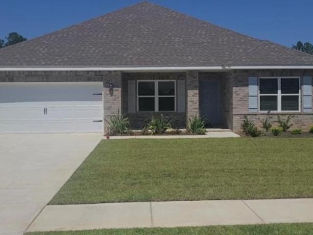 House for rent in Bay View, Freeport