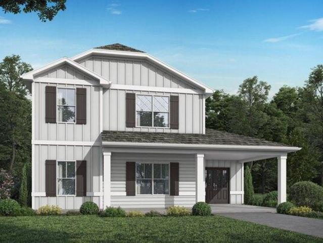 House for sale in Freeport, Florida