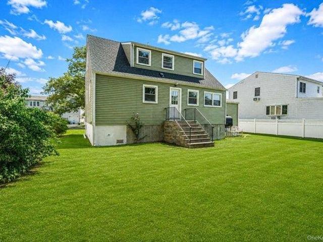 House for sale in Nassau, New York