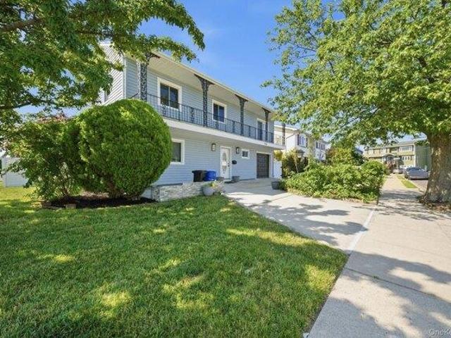 House for sale in Nassau, New York