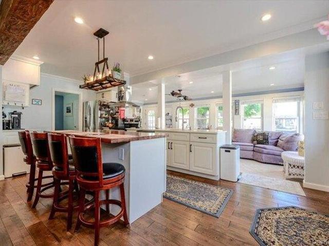 House for sale in Nassau, New York