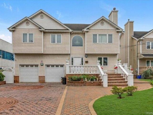 House for sale in Nassau, New York