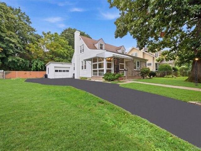 House for sale in Nassau, New York