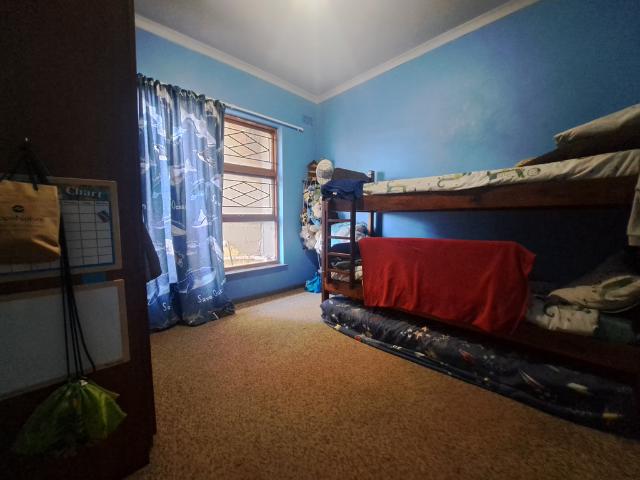 Property for sale