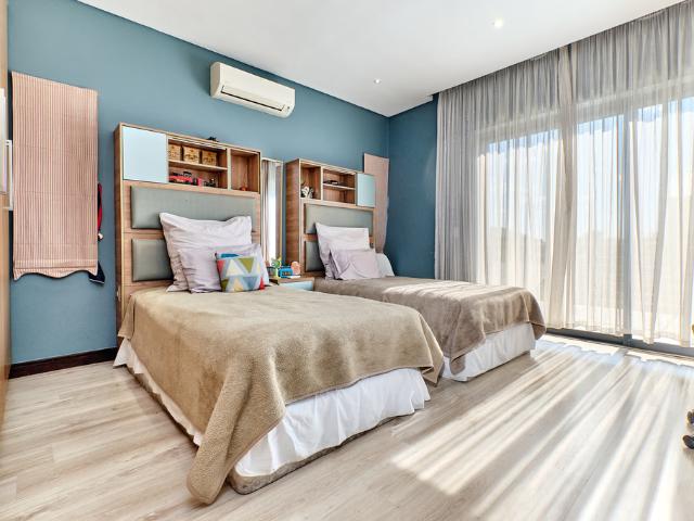 Property for sale in Alexandra, Gauteng