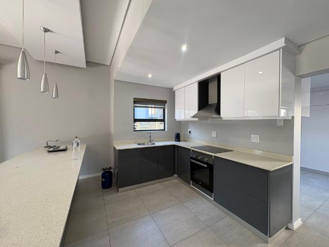 House for rent in Princess Grant, Kwazulu-natal