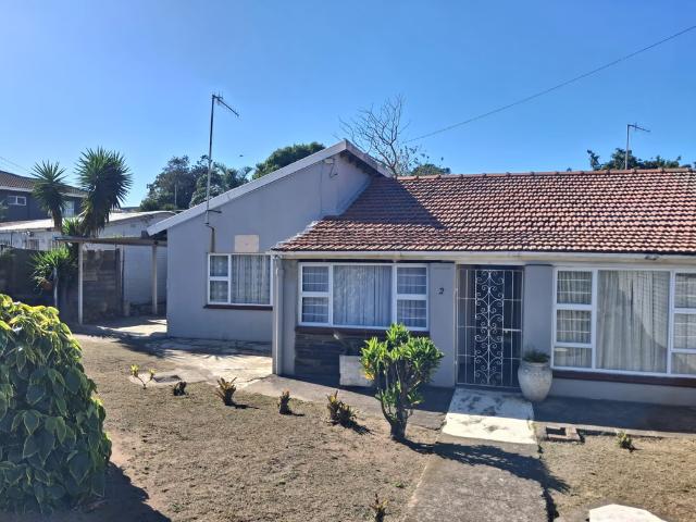 House for rent in Seaview, Kwazulu-natal