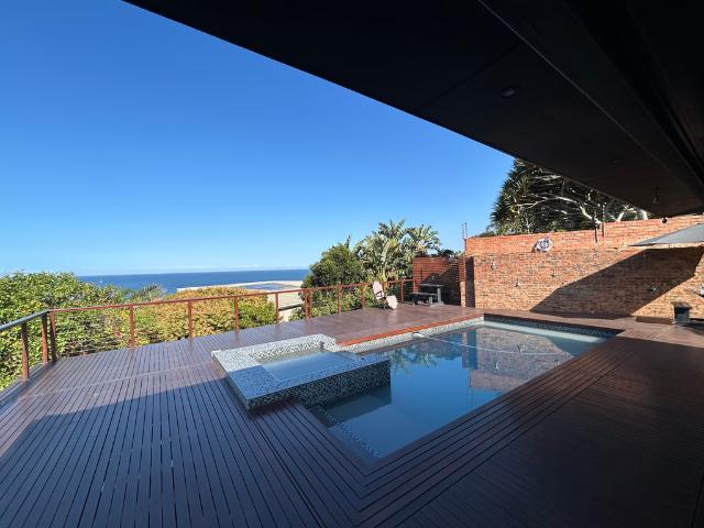 House for rent in Princess Grant, Kwazulu-natal