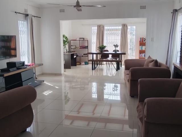 House for rent in Glenmarais, Ekurhuleni