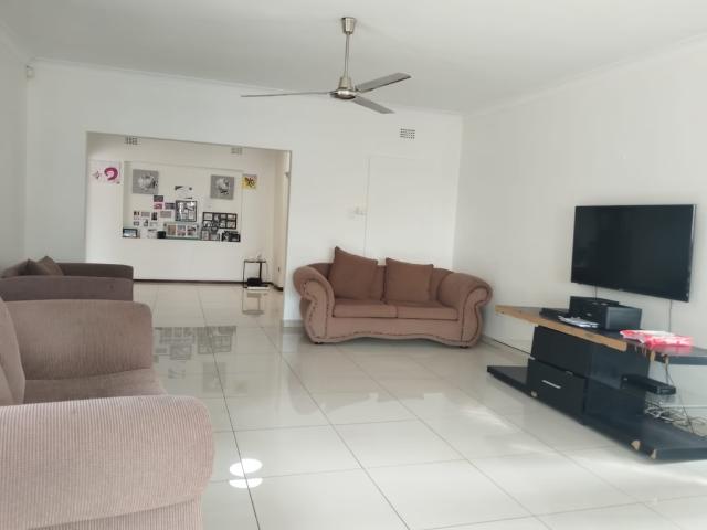 Apartment for rent in Glenmarais, Ekurhuleni