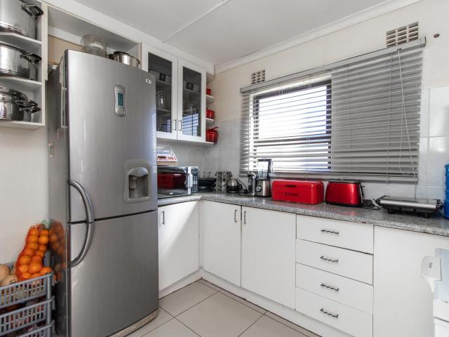 House for rent in Knysna Local Municipality, Garden Route District Municipality