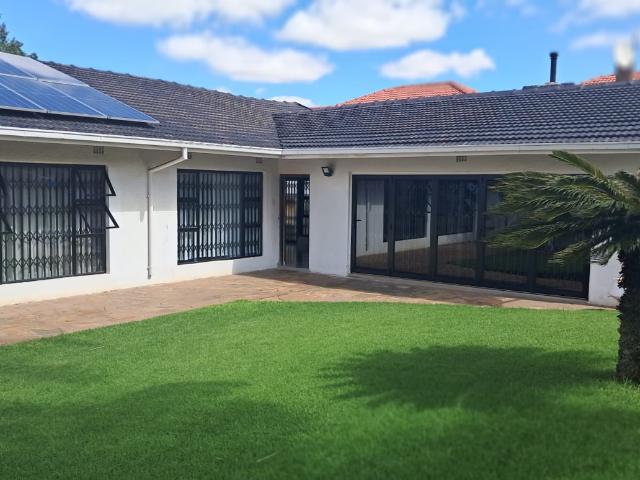 House for rent in Ugu District Municipality, Kwazulu-natal