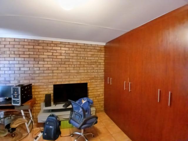 Property for rent in Kgalagadi, Northern Cape
