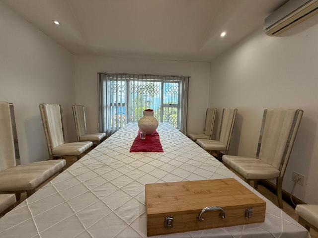House for rent in Pinetown