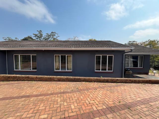 Apartment for rent in Northdene, Queensburgh